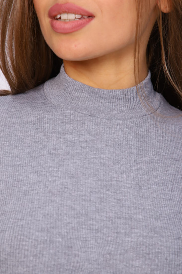 Водолазка женская