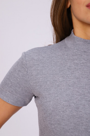 Водолазка женская