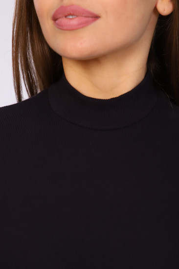 Водолазка женская