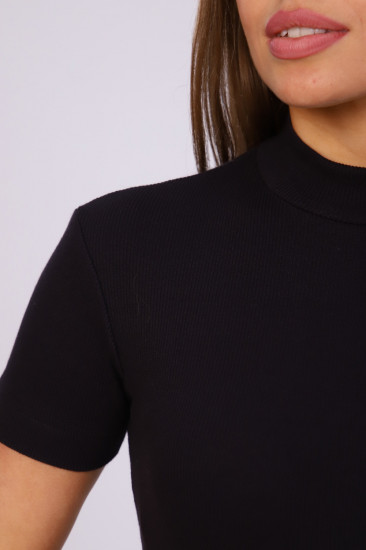 Водолазка женская