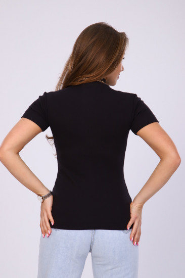 Водолазка женская