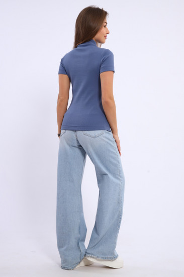 Водолазка женская