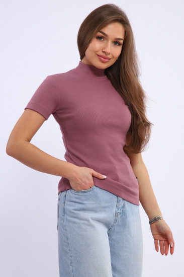 Водолазка женская