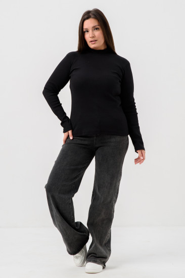 Водолазка женская