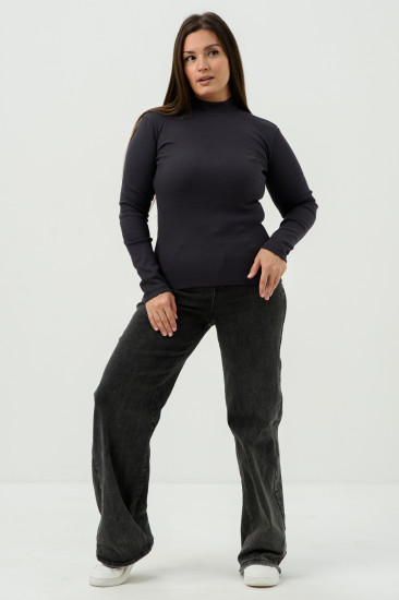 Водолазка женская