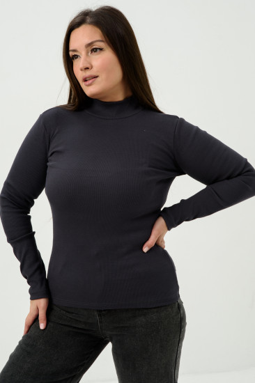 Водолазка женская