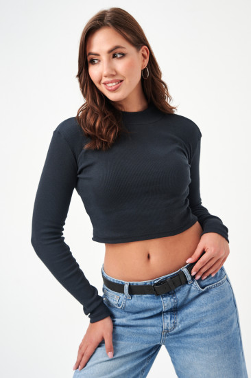 Водолазка женская