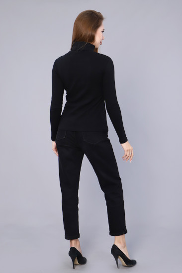 Водолазка женская