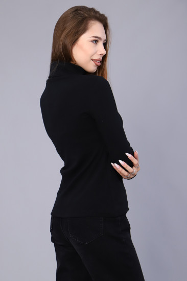 Водолазка женская