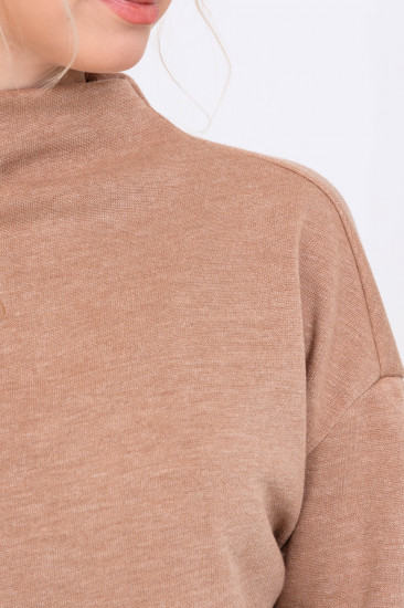 Водолазка женская