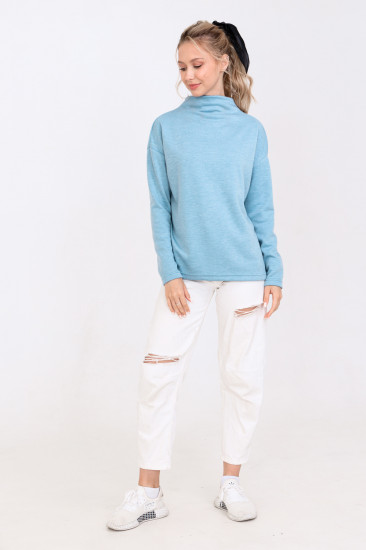 Водолазка женская