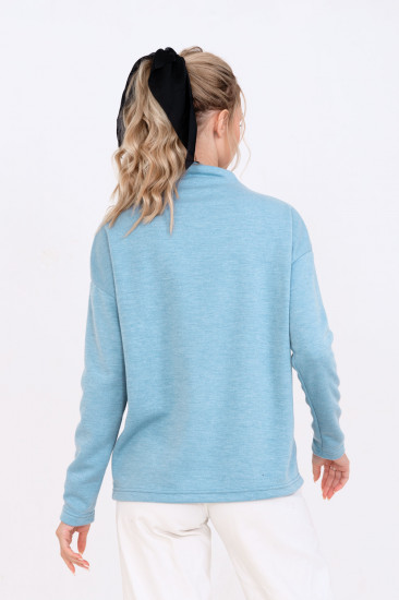 Водолазка женская