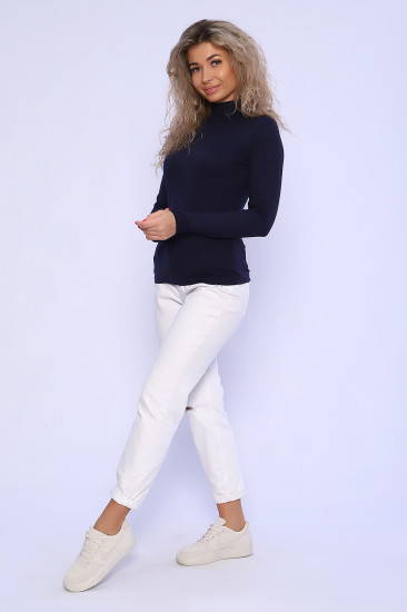 Водолазка женская