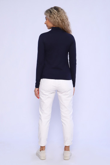 Водолазка женская