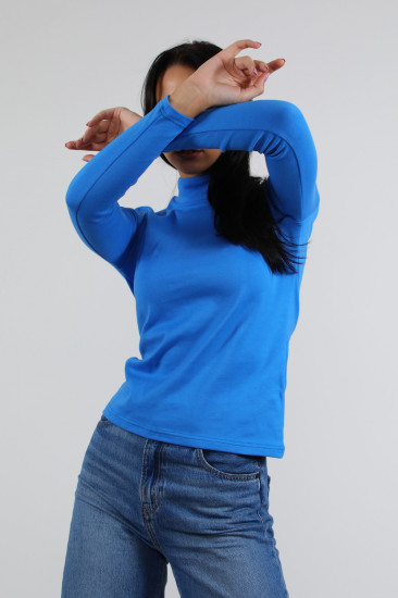 Водолазка женская