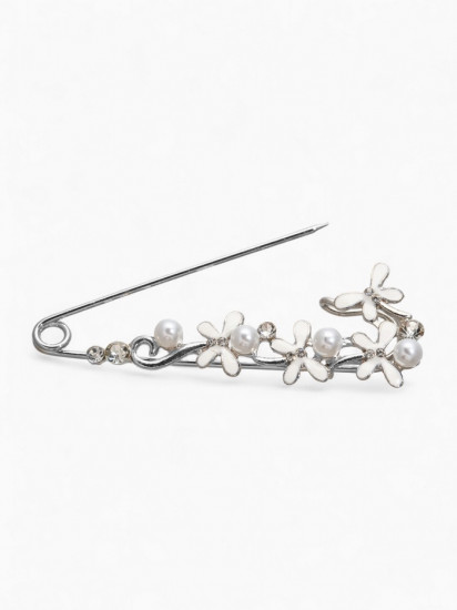 Булавка «Бабочки»