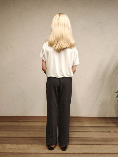 Брюки для девочек