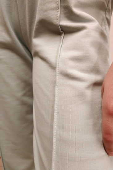 Брюки для девочек