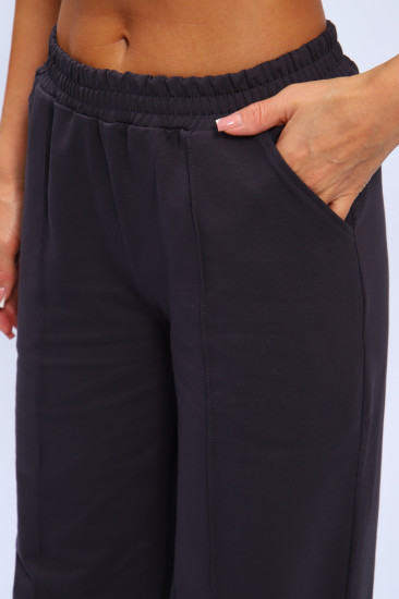 Брюки для девочек