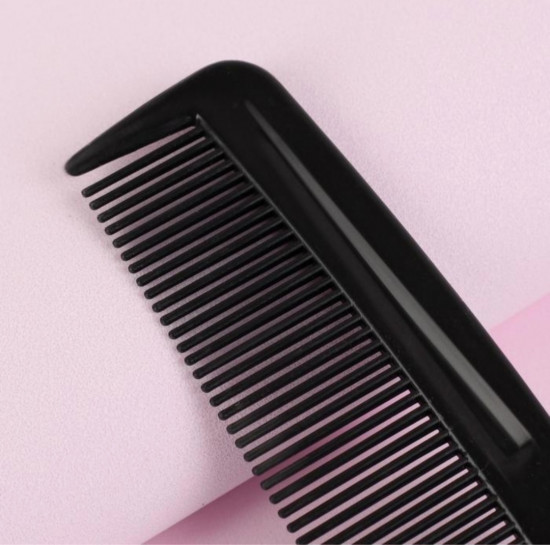 Гребень для волос