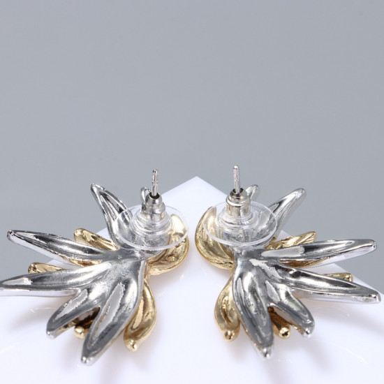 Серьги «Стиль»