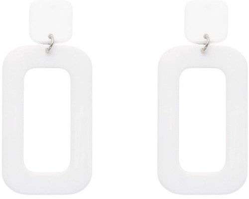 Серьги «Вивьен»