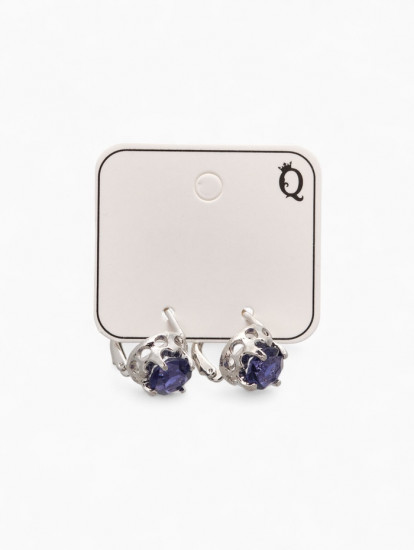 Серьги «Эдель»