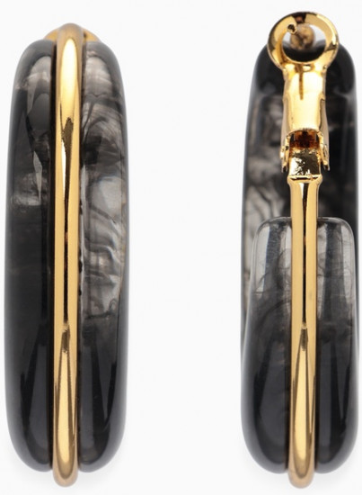 Серьги «Тренд»