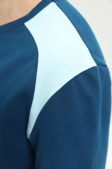 Свитшот мужской