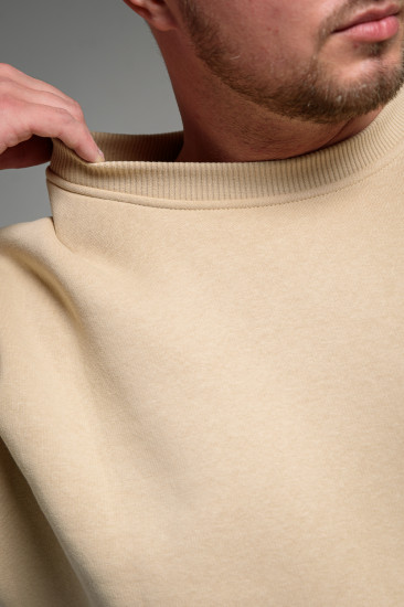 Свитшот мужской