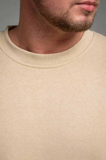 Свитшот мужской