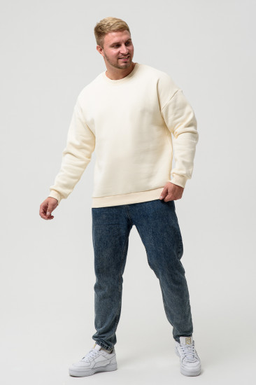 Свитшот мужской