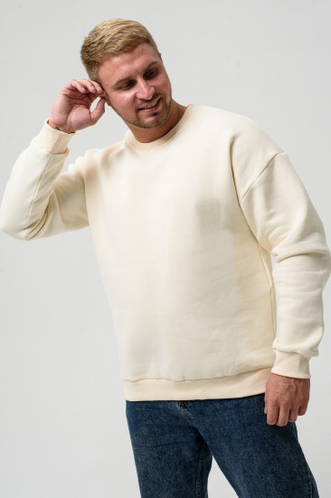 Свитшот мужской