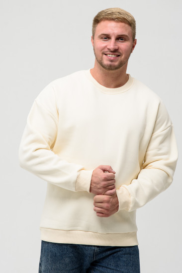 Свитшот мужской