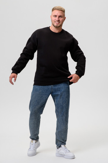 Свитшот мужской