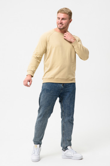 Свитшот мужской