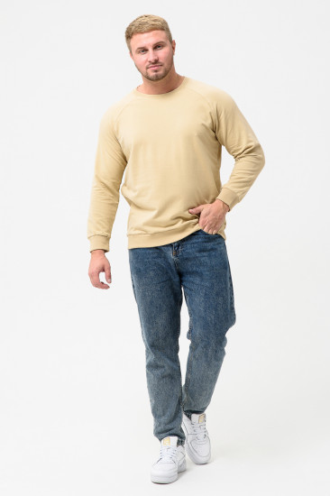 Свитшот мужской