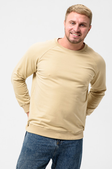 Свитшот мужской