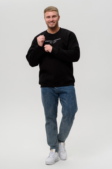 Свитшот мужской