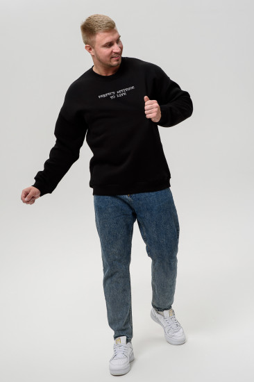 Свитшот мужской