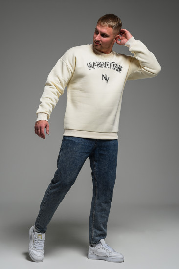 Свитшот мужской