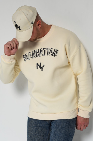 Свитшот мужской