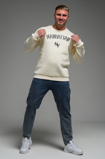 Свитшот мужской