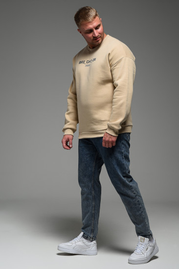 Свитшот мужской