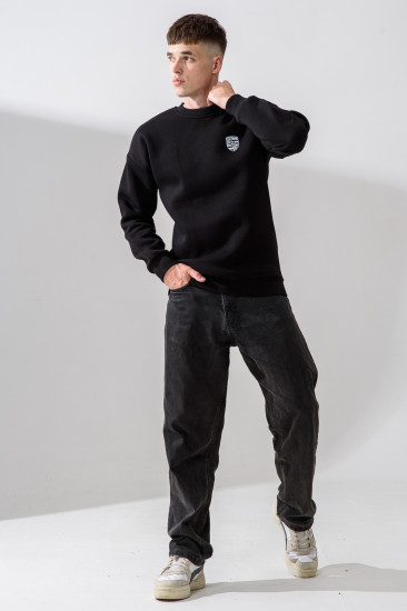 Свитшот мужской