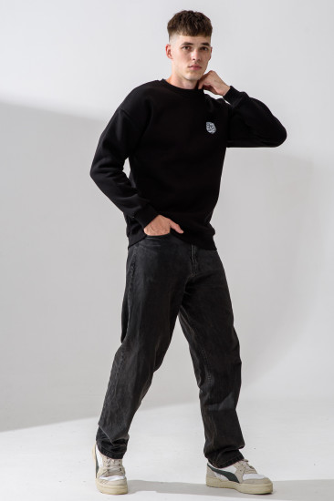 Свитшот мужской