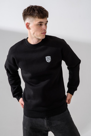 Свитшот мужской