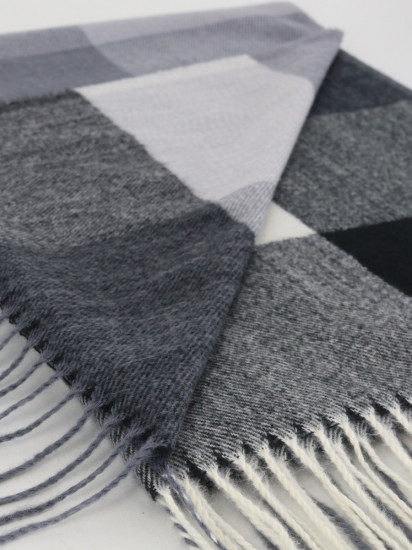 Шарф женский