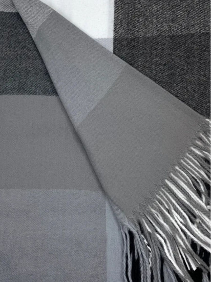 Шарф женский