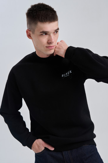 Свитшот мужской